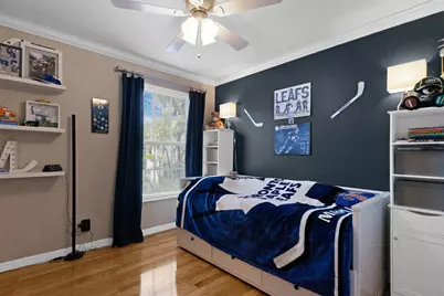 7500 Live Oak Drive, Coral Springs, FL 33065 - Photo 31