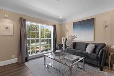 7500 Live Oak Drive, Coral Springs, FL 33065 - Photo 9