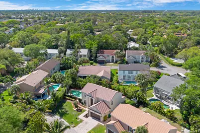 7500 Live Oak Drive, Coral Springs, FL 33065 - Photo 47