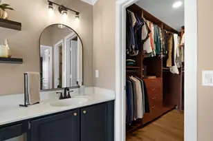 7500 Live Oak Dr, Coral Springs, FL 33065 - Photo 27