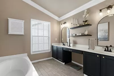 7500 Live Oak Drive, Coral Springs, FL 33065 - Photo 25