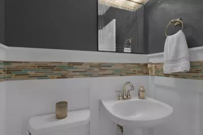 7500 Live Oak Drive, Coral Springs, FL 33065 - Photo 21