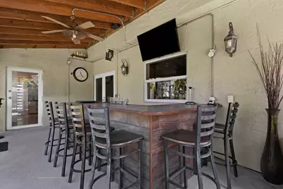 7500 Live Oak Drive, Coral Springs, FL 33065 - Photo 35