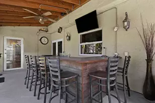 7500 Live Oak Dr, Coral Springs, FL 33065 - Photo 35