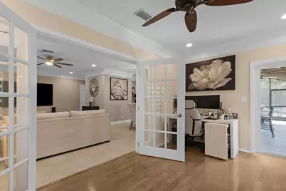 7500 Live Oak Drive, Coral Springs, FL 33065 - Photo 19