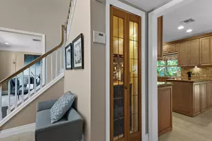 7500 Live Oak Dr, Coral Springs, FL 33065 - Photo 7