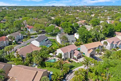 7500 Live Oak Drive, Coral Springs, FL 33065 - Photo 45