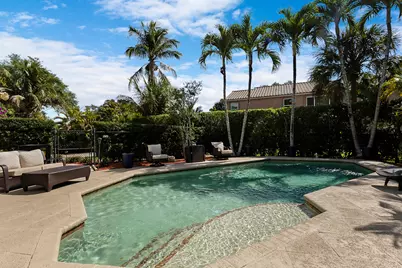 7500 Live Oak Drive, Coral Springs, FL 33065 - Photo 37