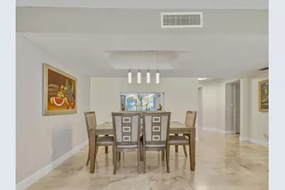 6698 N 10th Avenue N #116, Lake Worth, FL 33467 - Photo 5