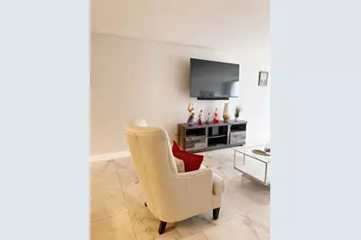 6698 10th Avenue N #116, Greenacres, FL 33467 - Photo 3