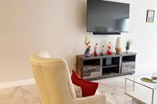 6698 10th Ave N, Greenacres, FL 33467 - Photo 3