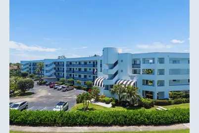 6698 N 10th Avenue N #116, Lake Worth, FL 33467 - Photo 27