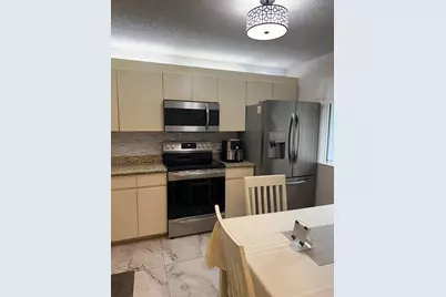 6698 10th Avenue N #116, Greenacres, FL 33467 - Photo 9