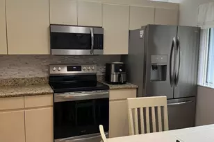 6698 10th Ave N, Greenacres, FL 33467 - Photo 9