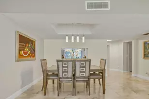 6698 N 10th Ave N, Lake Worth, FL 33467 - Photo 5