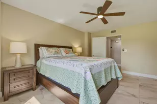 6698 N 10th Ave N, Lake Worth, FL 33467 - Photo 11
