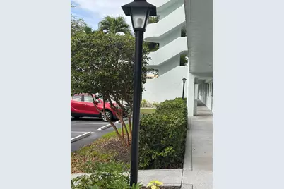 6698 10th Avenue N #116, Greenacres, FL 33467 - Photo 35