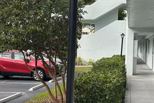 6698 10th Ave N, Greenacres, FL 33467 - Photo 35