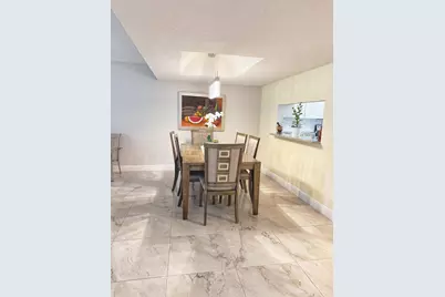 6698 10th Avenue N #116, Greenacres, FL 33467 - Photo 5