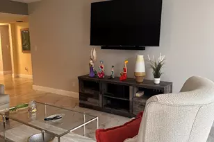 6698 10th Ave N, Greenacres, FL 33467 - Photo 5