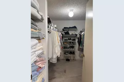6698 10th Avenue N #116, Greenacres, FL 33467 - Photo 27