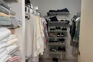 6698 10th Ave N, Greenacres, FL 33467 - Photo 27