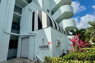 6698 10th Ave N, Greenacres, FL 33467 - Photo 37