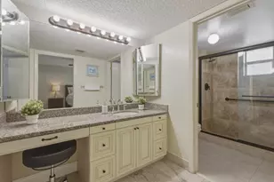 6698 N 10th Ave N, Lake Worth, FL 33467 - Photo 39