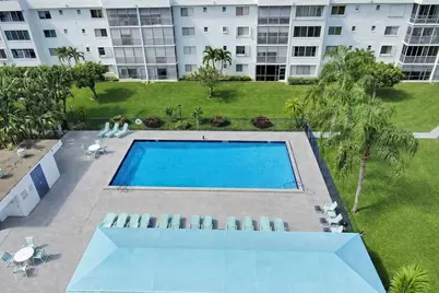 6698 10th Avenue N #116, Greenacres, FL 33467 - Photo 33