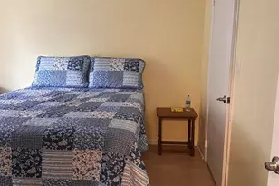 6698 10th Ave N, Greenacres, FL 33467 - Photo 19