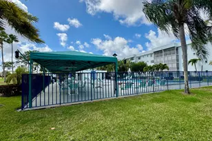 6698 10th Ave N, Greenacres, FL 33467 - Photo 33