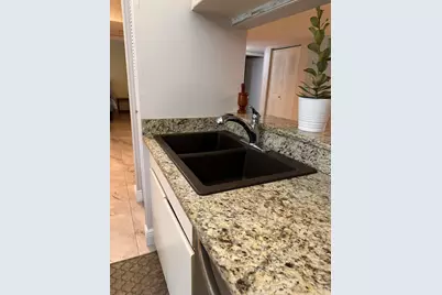 6698 10th Avenue N #116, Greenacres, FL 33467 - Photo 11