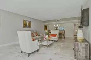 6698 N 10th Ave N, Lake Worth, FL 33467 - Photo 1
