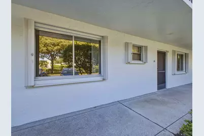 6698 N 10th Avenue N #116, Lake Worth, FL 33467 - Photo 23