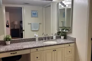 6698 10th Ave N, Greenacres, FL 33467 - Photo 25