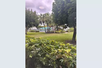 6698 10th Avenue N #116, Greenacres, FL 33467 - Photo 29