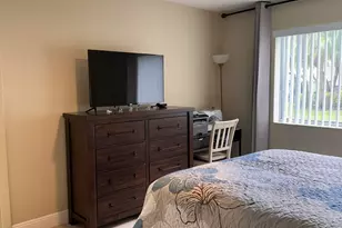 6698 10th Ave N, Greenacres, FL 33467 - Photo 23