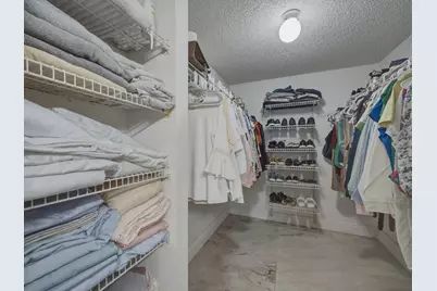6698 N 10th Avenue N #116, Lake Worth, FL 33467 - Photo 13