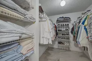 6698 N 10th Ave N, Lake Worth, FL 33467 - Photo 13