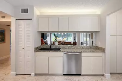 6698 N 10th Ave Avenue N #116, Lake Worth, FL 33467 - Photo 7