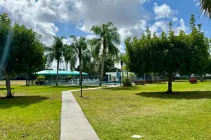 6698 N 10th Ave N, Lake Worth, FL 33467 - Photo 29