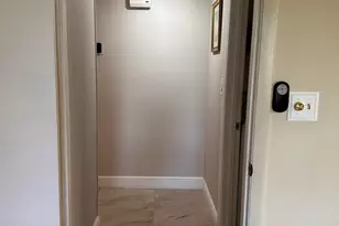 6698 10th Ave N, Greenacres, FL 33467 - Photo 17