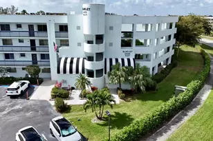 6698 10th Ave N, Greenacres, FL 33467 - Photo 37