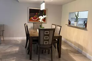 6698 10th Ave N, Greenacres, FL 33467 - Photo 13