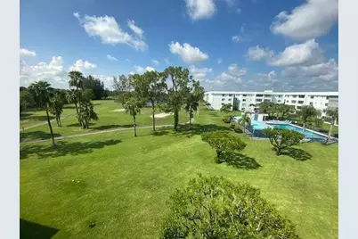 6698 N 10th Avenue N #116, Lake Worth, FL 33467 - Photo 27