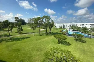 6698 N 10th Ave N, Lake Worth, FL 33467 - Photo 27