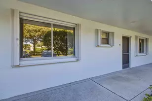6698 N 10th Ave N, Lake Worth, FL 33467 - Photo 21