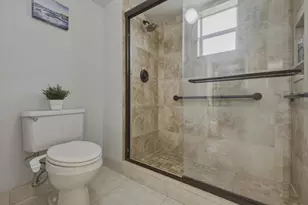 6698 N 10th Ave N, Lake Worth, FL 33467 - Photo 13