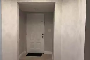 6698 10th Ave N, Greenacres, FL 33467 - Photo 15