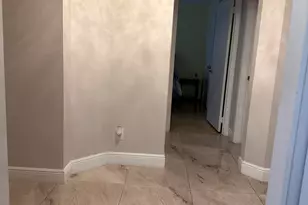 6698 10th Ave N, Greenacres, FL 33467 - Photo 15